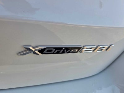 2026 BMW X1 xDrive28i xDrive28i
