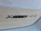 2026 BMW X1 xDrive28i xDrive28i