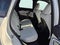 2026 BMW X1 xDrive28i xDrive28i