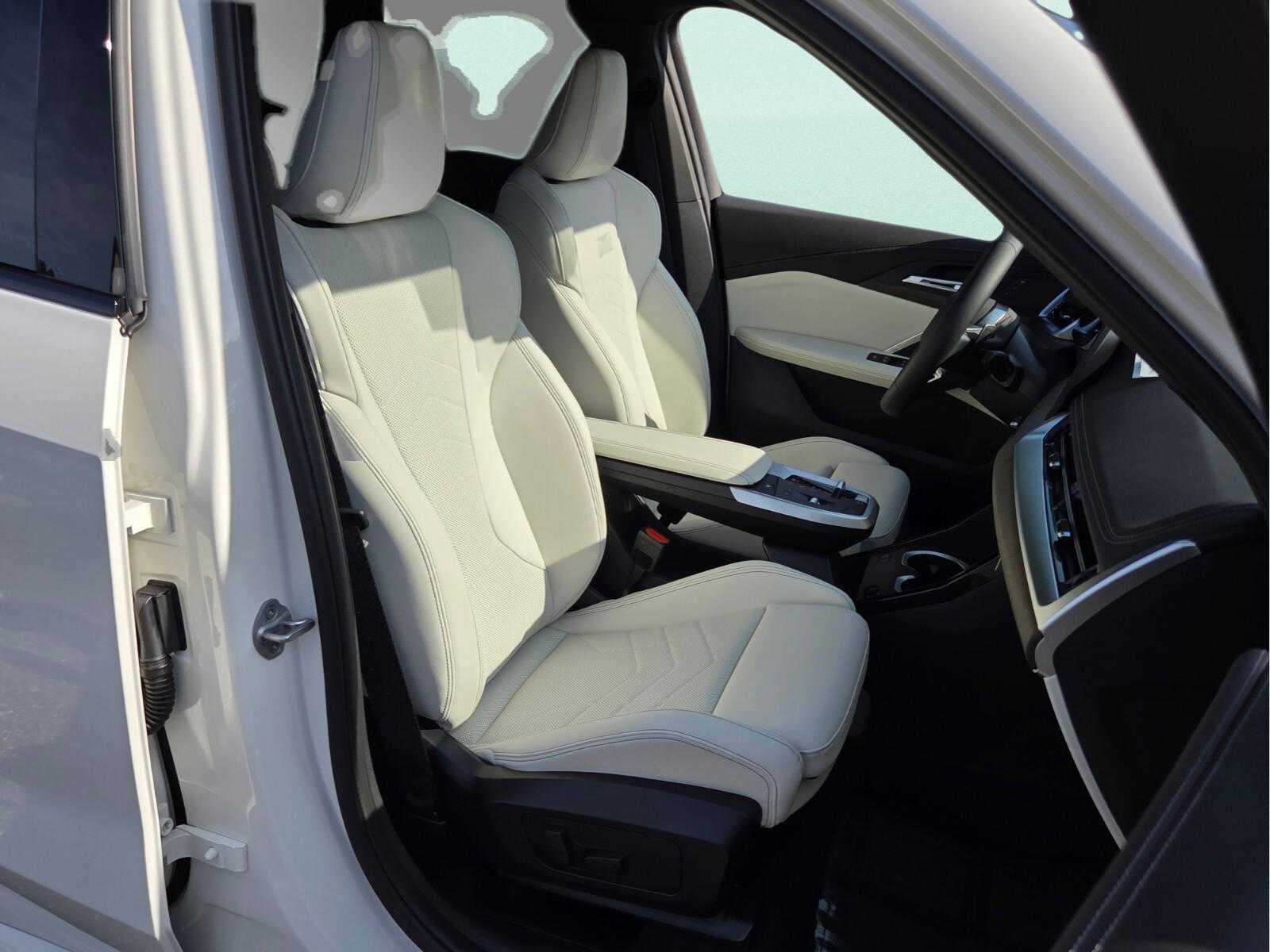 2026 BMW X1 xDrive28i xDrive28i
