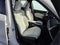 2026 BMW X1 xDrive28i xDrive28i