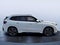 2026 BMW X1 xDrive28i xDrive28i