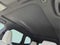 2026 BMW X1 xDrive28i xDrive28i