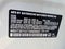2026 BMW X1 xDrive28i xDrive28i