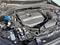 2026 BMW X1 xDrive28i xDrive28i