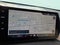 2026 BMW X1 xDrive28i xDrive28i