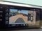 2026 BMW X1 xDrive28i xDrive28i