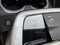 2026 BMW X1 xDrive28i xDrive28i