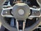2026 BMW X1 xDrive28i xDrive28i