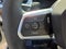 2026 BMW X1 xDrive28i xDrive28i