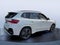 2026 BMW X1 xDrive28i xDrive28i