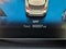 2026 BMW X1 xDrive28i xDrive28i