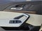 2026 BMW X1 xDrive28i xDrive28i