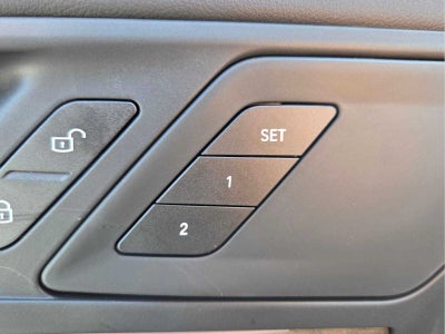 2026 BMW X1 xDrive28i xDrive28i