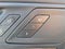 2026 BMW X1 xDrive28i xDrive28i