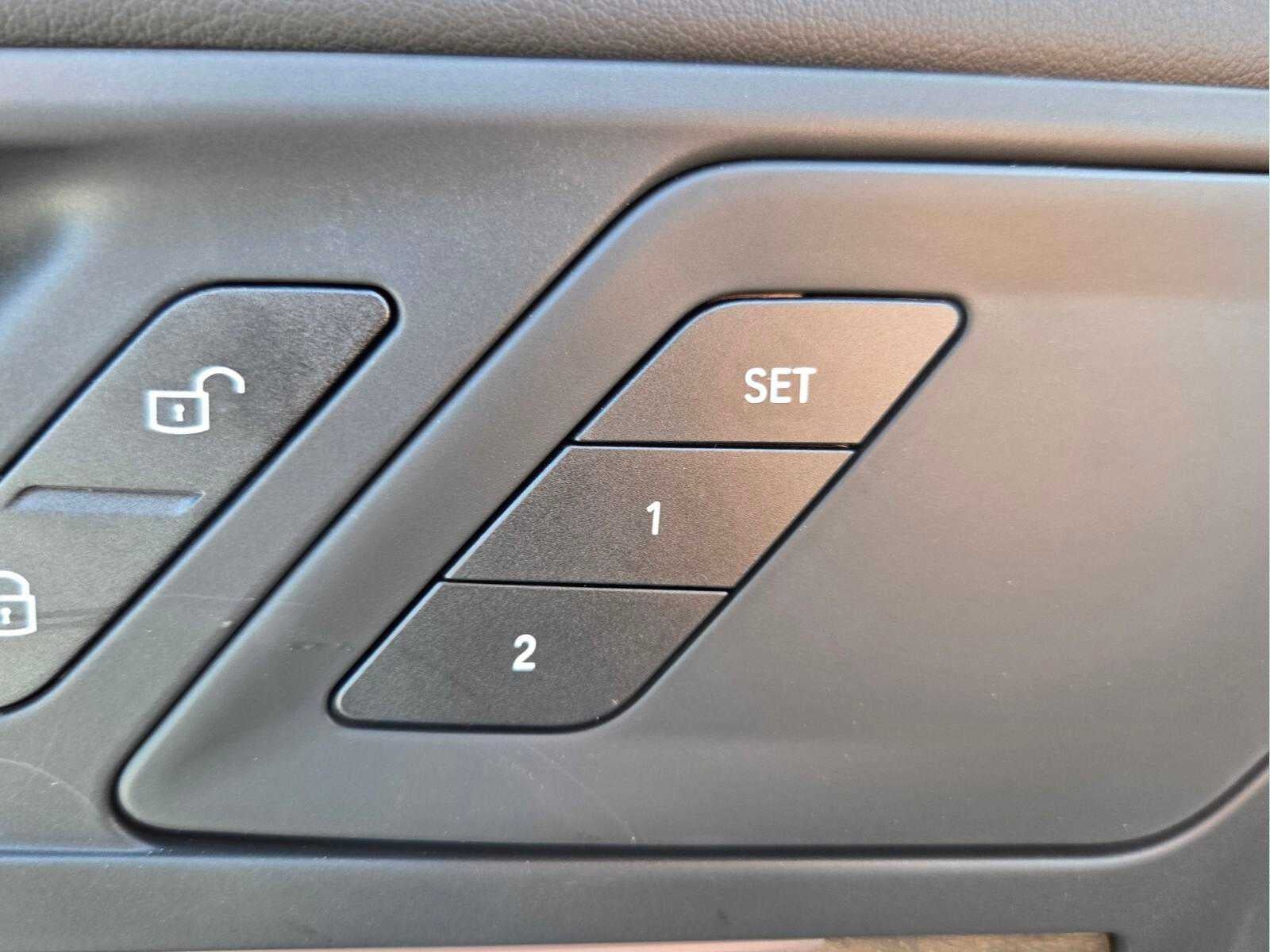 2026 BMW X1 xDrive28i xDrive28i
