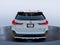2026 BMW X1 xDrive28i xDrive28i