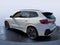 2026 BMW X1 xDrive28i xDrive28i