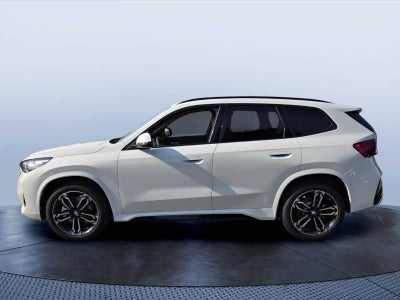 2026 BMW X1 xDrive28i xDrive28i