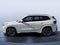 2026 BMW X1 xDrive28i xDrive28i