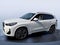 2026 BMW X1 xDrive28i xDrive28i