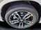 2026 BMW X1 xDrive28i xDrive28i