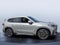 2026 BMW X1 xDrive28i xDrive28i