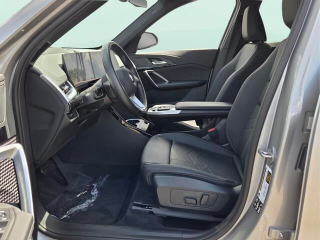 2026 BMW X1 xDrive28i xDrive28i