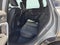 2026 BMW X1 xDrive28i xDrive28i