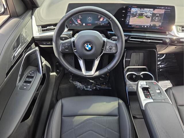 2026 BMW X1 xDrive28i xDrive28i
