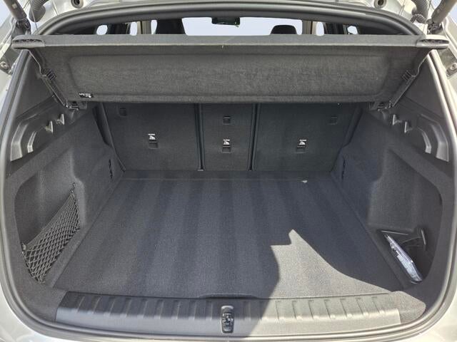 2026 BMW X1 xDrive28i xDrive28i