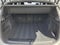 2026 BMW X1 xDrive28i xDrive28i