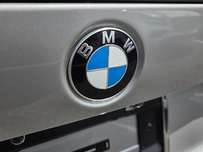 2026 BMW X1 xDrive28i xDrive28i