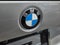 2026 BMW X1 xDrive28i xDrive28i
