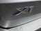 2026 BMW X1 xDrive28i xDrive28i