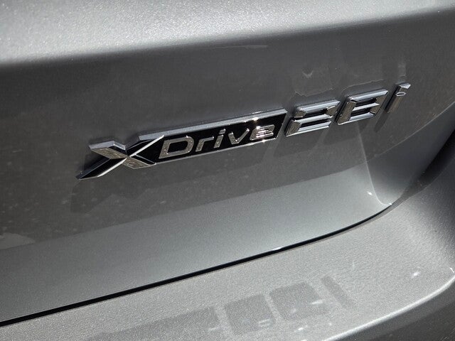 2026 BMW X1 xDrive28i xDrive28i
