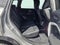 2026 BMW X1 xDrive28i xDrive28i