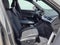 2026 BMW X1 xDrive28i xDrive28i