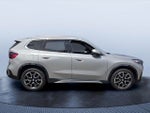 2026 BMW X1 xDrive28i xDrive28i