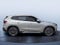 2026 BMW X1 xDrive28i xDrive28i