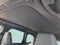 2026 BMW X1 xDrive28i xDrive28i