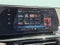 2026 BMW X1 xDrive28i xDrive28i