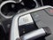 2026 BMW X1 xDrive28i xDrive28i