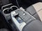 2026 BMW X1 xDrive28i xDrive28i