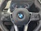 2026 BMW X1 xDrive28i xDrive28i