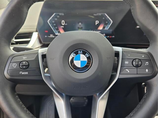 2026 BMW X1 xDrive28i xDrive28i