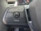 2026 BMW X1 xDrive28i xDrive28i