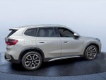 2026 BMW X1 xDrive28i xDrive28i