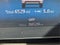 2026 BMW X1 xDrive28i xDrive28i