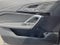 2026 BMW X1 xDrive28i xDrive28i